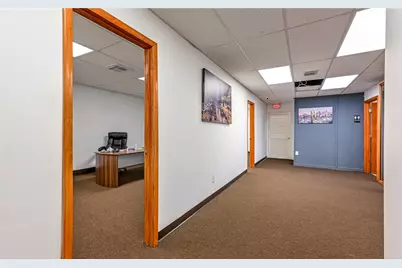 817 Main St, Pittsburgh, PA 15215 - Photo 12