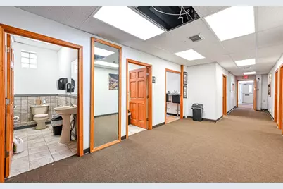 817 Main St, Pittsburgh, PA 15215 - Photo 14