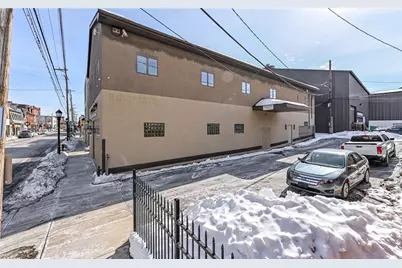 817 Main St, Pittsburgh, PA 15215 - Photo 4