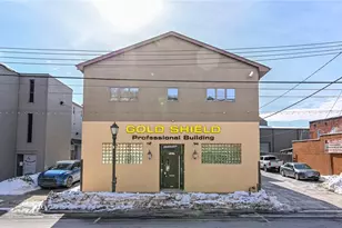 817 Main St, Pittsburgh, PA 15215 - Photo 1