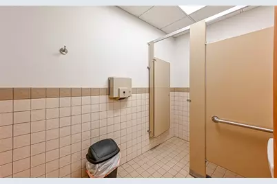 817 Main St, Pittsburgh, PA 15215 - Photo 20