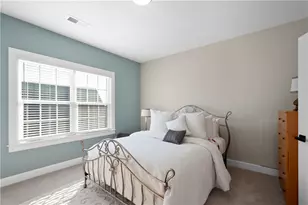 133 Heather Dr, Canonsburg, PA 15317 - Photo 28