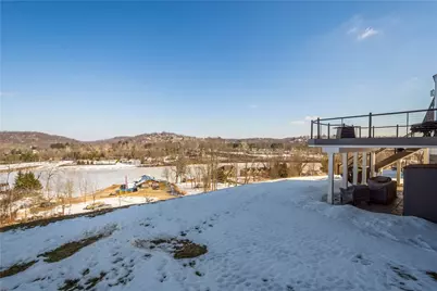 133 Heather Dr, Canonsburg, PA 15317 - Photo 38