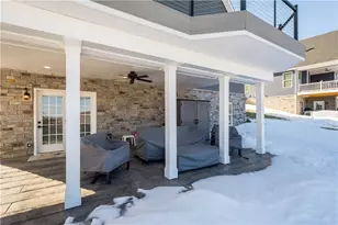 133 Heather Dr, Canonsburg, PA 15317 - Photo 40