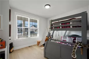 133 Heather Dr, Canonsburg, PA 15317 - Photo 20