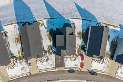 133 Heather Dr, Canonsburg, PA 15317 - Photo 44