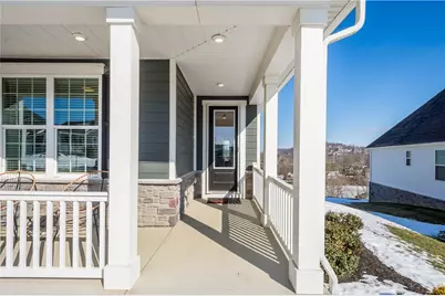 133 Heather Dr, Canonsburg, PA 15317 - Photo 36