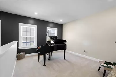 133 Heather Dr, Canonsburg, PA 15317 - Photo 26