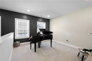 133 Heather Dr, Canonsburg, PA 15317 - Photo 26