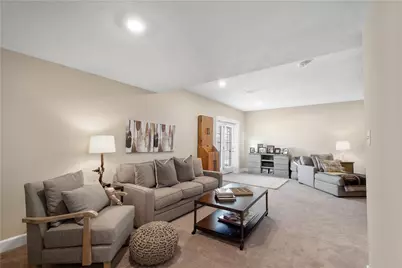 133 Heather Dr, Canonsburg, PA 15317 - Photo 34