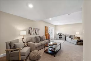 133 Heather Dr, Canonsburg, PA 15317 - Photo 34