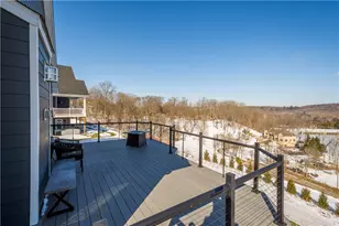 133 Heather Dr, Canonsburg, PA 15317 - Photo 42