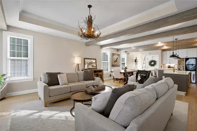 133 Heather Dr, Canonsburg, PA 15317 - Photo 14