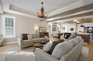 133 Heather Dr, Canonsburg, PA 15317 - Photo 14