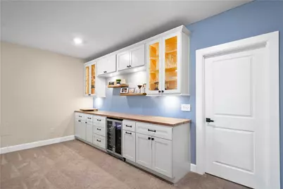 133 Heather Dr, Canonsburg, PA 15317 - Photo 32