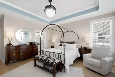 133 Heather Dr, Canonsburg, PA 15317 - Photo 16