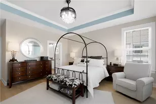 133 Heather Dr, Canonsburg, PA 15317 - Photo 16