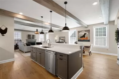 133 Heather Dr, Canonsburg, PA 15317 - Photo 8