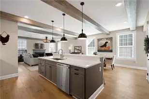 133 Heather Dr, Canonsburg, PA 15317 - Photo 8