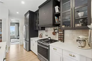 112 Valentino Ln, Jackson Township, PA 16063 - Photo 12