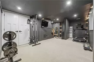 112 Valentino Ln, Jackson Township, PA 16063 - Photo 42