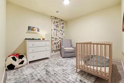 112 Valentino Ln, Jackson Township, PA 16063 - Photo 30