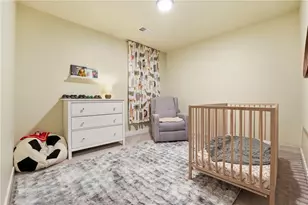 112 Valentino Ln, Jackson Township, PA 16063 - Photo 30