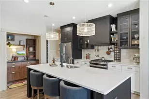 112 Valentino Ln, Jackson Township, PA 16063 - Photo 10