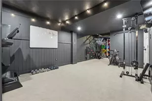 112 Valentino Ln, Jackson Township, PA 16063 - Photo 38