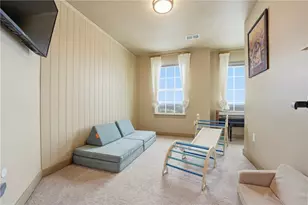 112 Valentino Ln, Jackson Township, PA 16063 - Photo 28