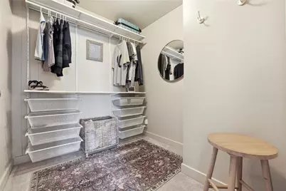 112 Valentino Ln, Jackson Township, PA 16063 - Photo 36