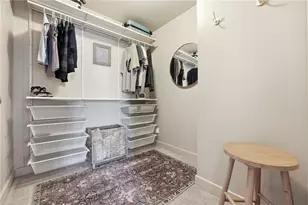 112 Valentino Ln, Jackson Township, PA 16063 - Photo 36