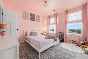 112 Valentino Ln, Jackson Township, PA 16063 - Photo 28