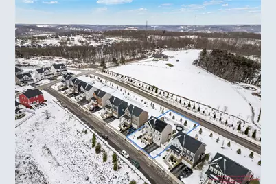 112 Valentino Ln, Jackson Township, PA 16063 - Photo 50