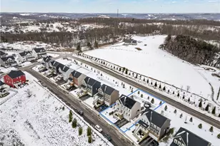 112 Valentino Ln, Jackson Township, PA 16063 - Photo 50