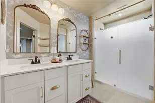 112 Valentino Ln, Jackson Township, PA 16063 - Photo 34