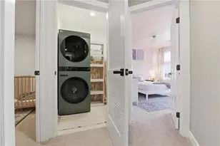 112 Valentino Ln, Jackson Township, PA 16063 - Photo 26