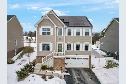 112 Valentino Ln, Jackson Township, PA 16063 - Photo 1