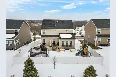 112 Valentino Ln, Jackson Township, PA 16063 - Photo 44