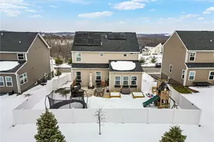 112 Valentino Ln, Jackson Township, PA 16063 - Photo 44