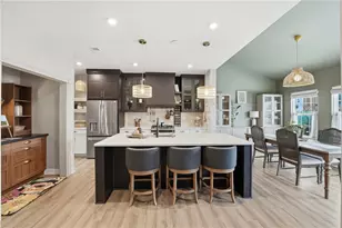 112 Valentino Ln, Jackson Township, PA 16063 - Photo 8