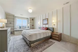 112 Valentino Ln, Jackson Township, PA 16063 - Photo 32