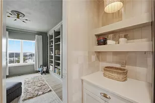 112 Valentino Ln, Jackson Township, PA 16063 - Photo 14