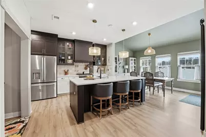 112 Valentino Ln, Jackson Township, PA 16063 - Photo 18