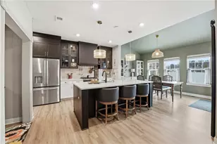 112 Valentino Ln, Jackson Township, PA 16063 - Photo 18