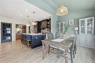 112 Valentino Ln, Jackson Township, PA 16063 - Photo 24