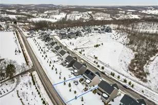 112 Valentino Ln, Jackson Township, PA 16063 - Photo 48