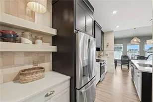 112 Valentino Ln, Jackson Township, PA 16063 - Photo 14