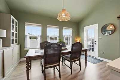 112 Valentino Ln, Jackson Township, PA 16063 - Photo 24