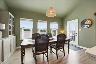 112 Valentino Ln, Jackson Township, PA 16063 - Photo 24